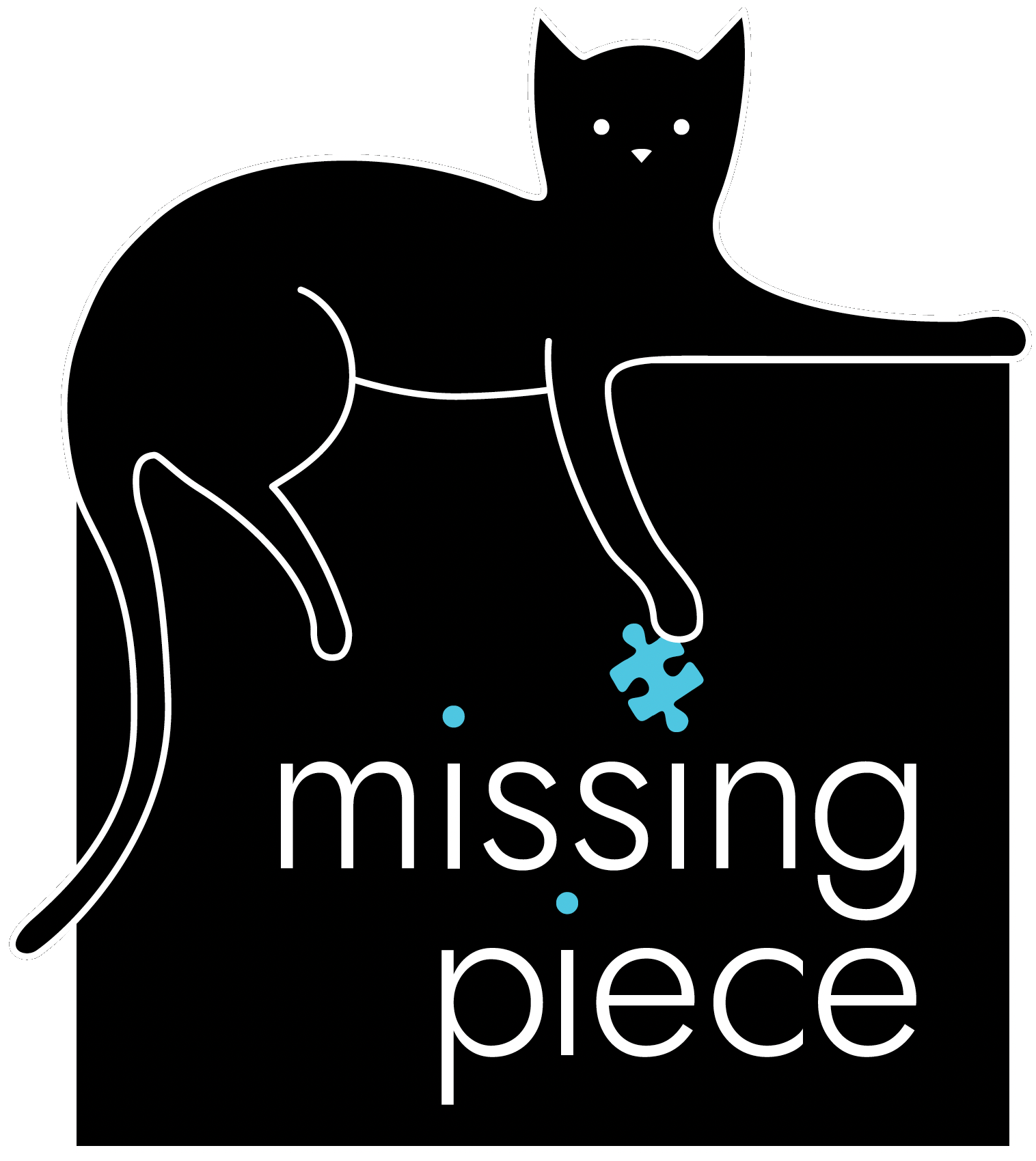 Missing Piece Films